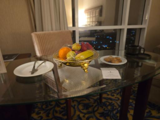 عکس هتل اسپیناس پالاس