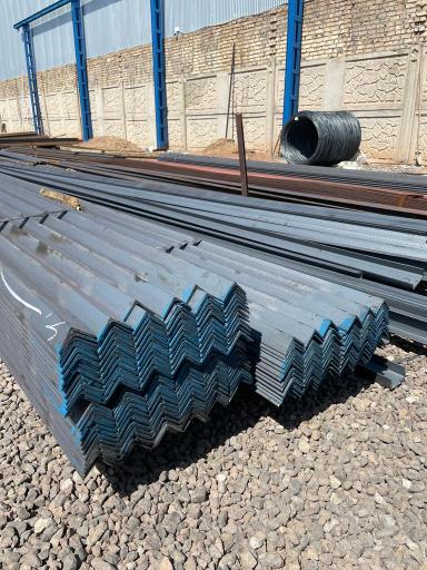 عکس آهن آلات ارسلان نظری