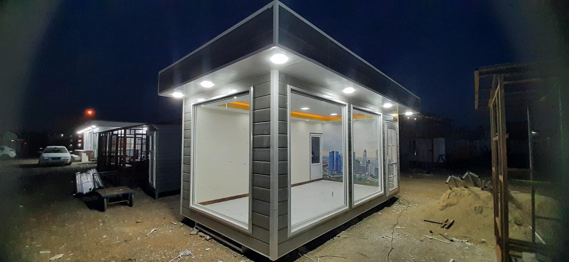 عکس رادین کانکس