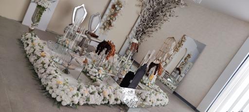 عکس خانه عقد الوین