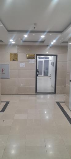 عکس مطب دکتر میرجلیلی (فوق تخصص طب نوزادی)