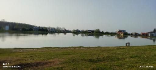 عکس آب بند اسپی کلا