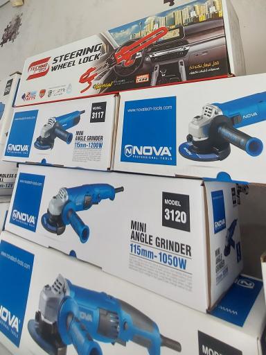 عکس بهداشتی ساختمانی مهدی