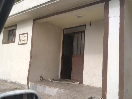 عکس سرویس بهداشتی