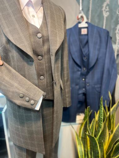 مانتو سرای دیالمه 