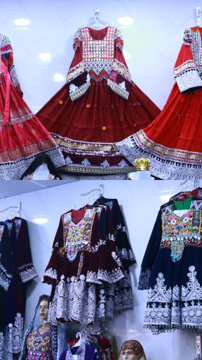 عکس گالری مرجان