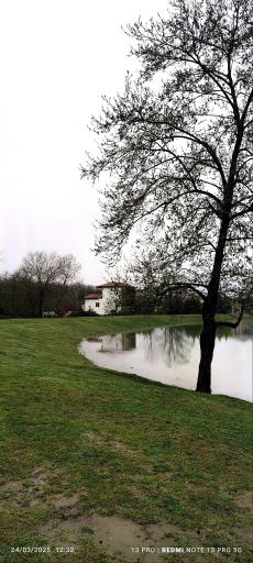 عکس آب بند اسپی کلا