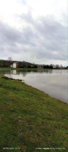 عکس آب بند اسپی کلا