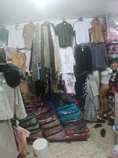 عکس فروشگاه وثوقیان 