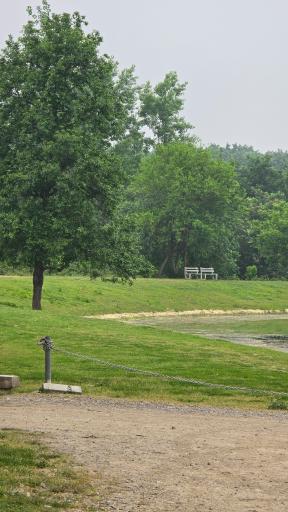 عکس آب بند اسپی کلا