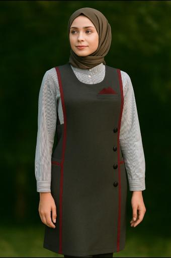 مانتو سرای دیالمه 