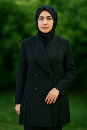 مانتو سرای دیالمه 