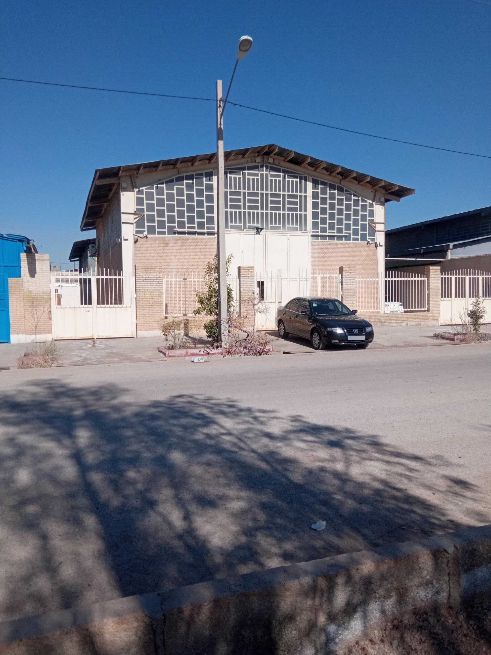 عکس تراشکاری پارس تکنیک