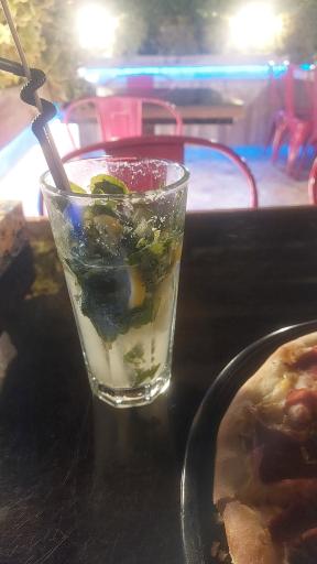 عکس مجموعه غذایی آسو