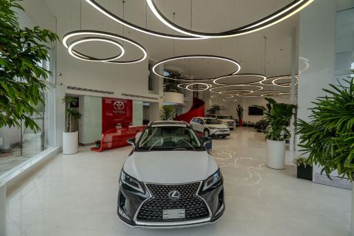 عکس پیشتاز خودرو