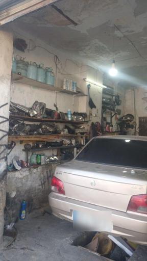 عکس خدمات برق داوود