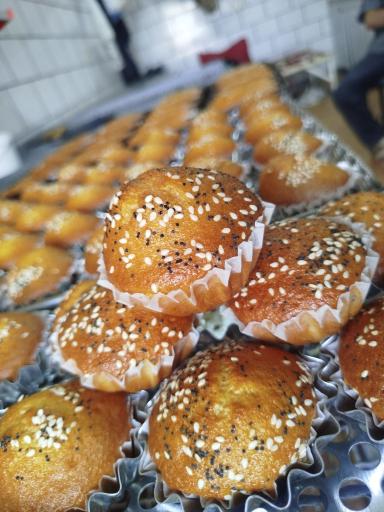عکس فتیرپزی شکرستان