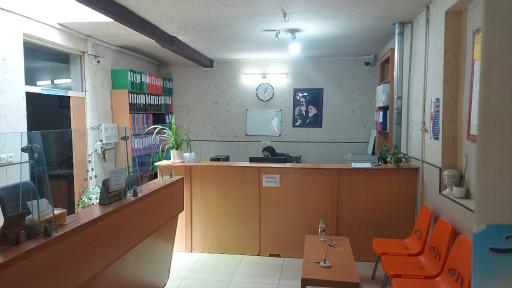 عکس کاریابی کاردان
