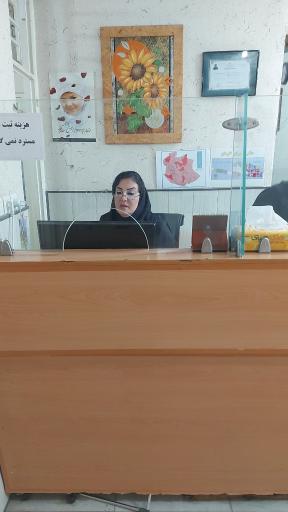 عکس کاریابی کاردان