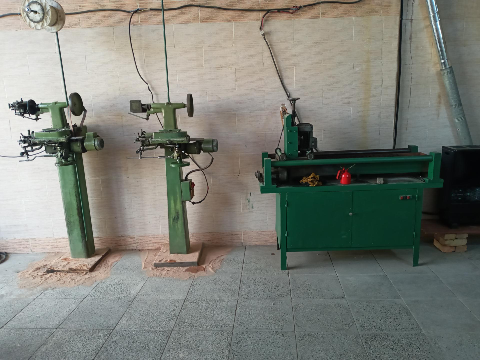 عکس اره تیزکنی بهار