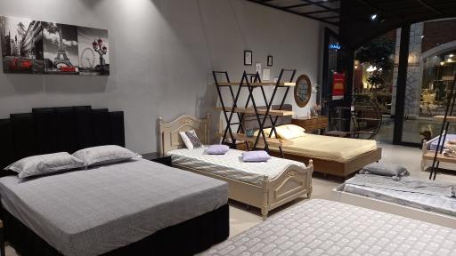 عکس گالری شالک