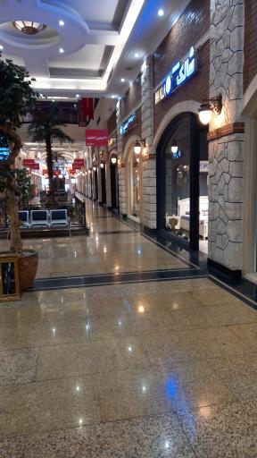 عکس گالری شالک