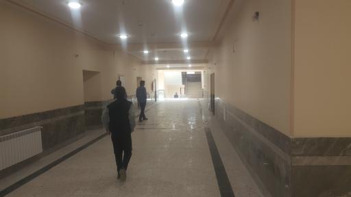 عکس هنرستان امام رضا ۲