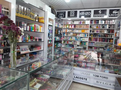 عکس آرایشی ونوس