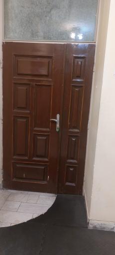 آکادمی کاراته اندیسی 