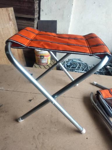 عکس چادر دوزی یکانی