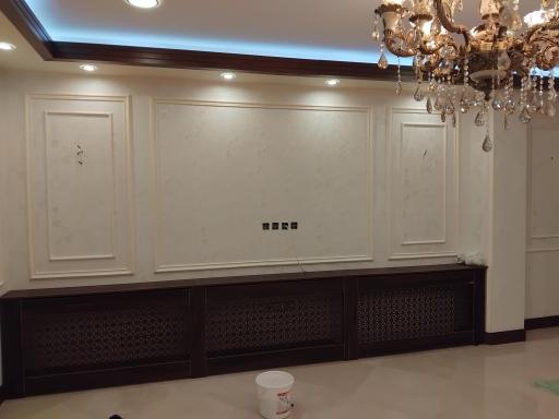 عکس فروش انواع کاغذ دیواری خارجی و ایرانی