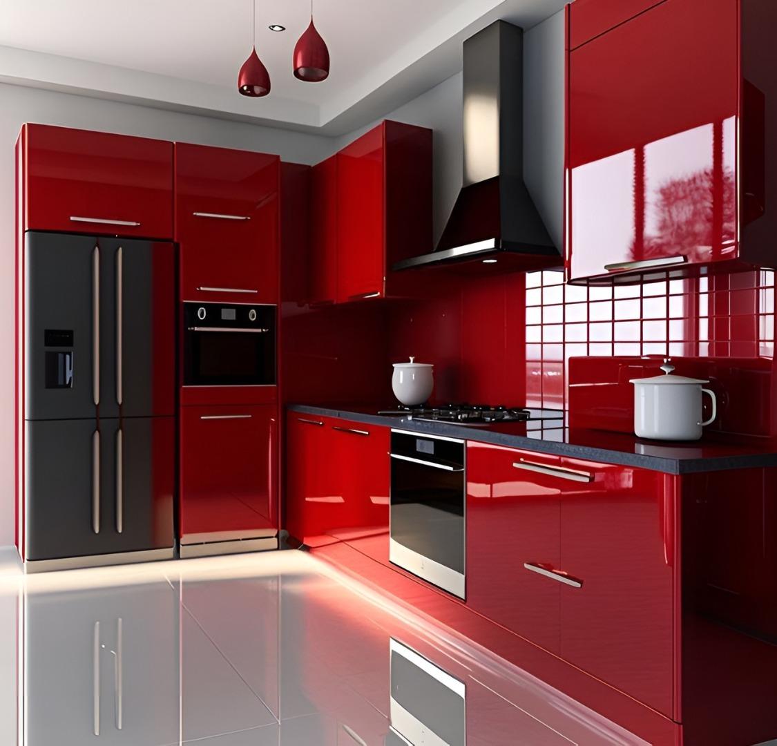 عکس آکو گلس