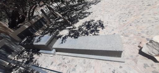 عکس آرامگاه شیخ احمد جامی