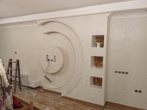 عکس فروش انواع کاغذ دیواری خارجی و ایرانی