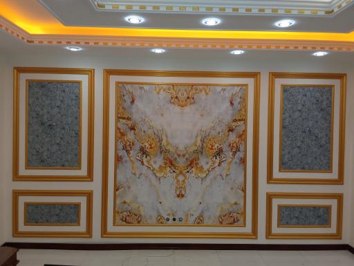 عکس فروش انواع کاغذ دیواری خارجی و ایرانی