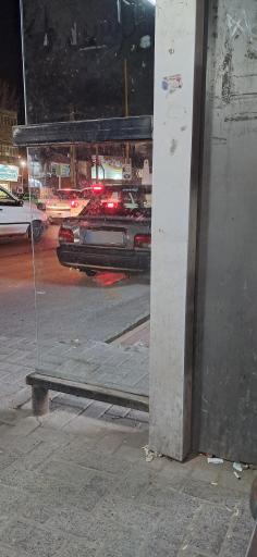 عکس  حر 2