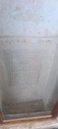 عکس آرامگاه شیخ احمد جامی