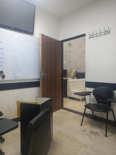 عکس آموزشگاه زبان انگلیسی فرا زبان