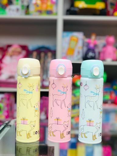 عکس سیسمونی آوند