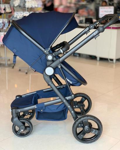 عکس سیسمونی آوند