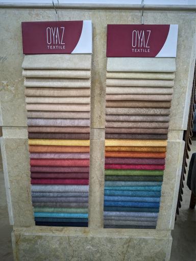 عکس مبلمان آسنات