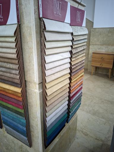 عکس مبلمان آسنات