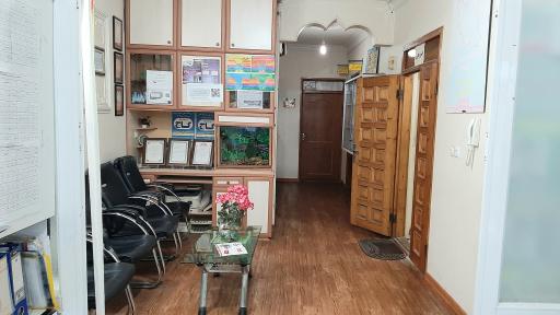 عکس هنرستان غیردولتی عصرپیام 