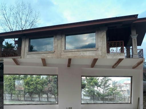 عکس صدرانوین