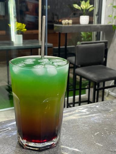 عکس قهوه ویکاپ