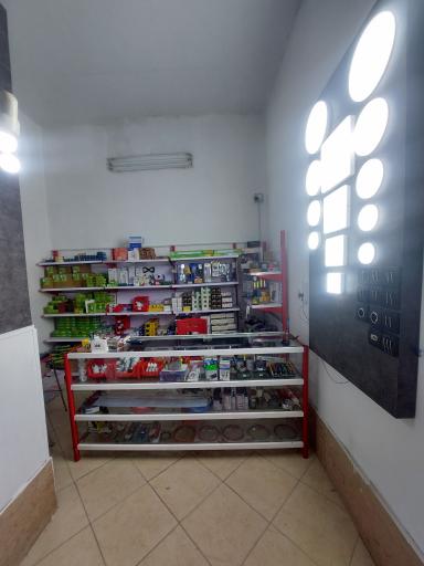 عکس الکتریکی رجبی