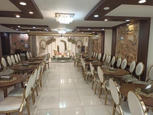 عکس دفتر رسمی ازدواج 55