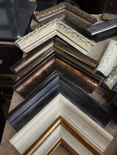 عکس سیناقاب کاشان