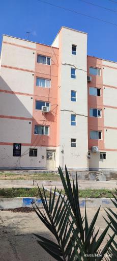 عکس بلوک ۲ نارنجی دلگشا