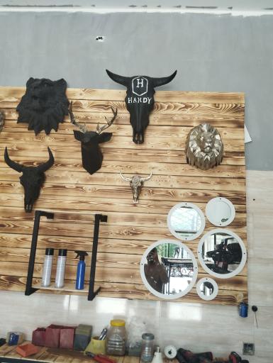 عکس رگال میلاد